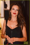 Alessandra Ambrosio - Page 7 X0xxFV5U_t