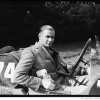 1930 French Grand Prix 8aKAwpjr_t