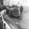 1906 French Grand Prix GRNFnnKD_t