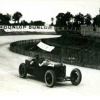 1925 French Grand Prix JrolRIgo_t