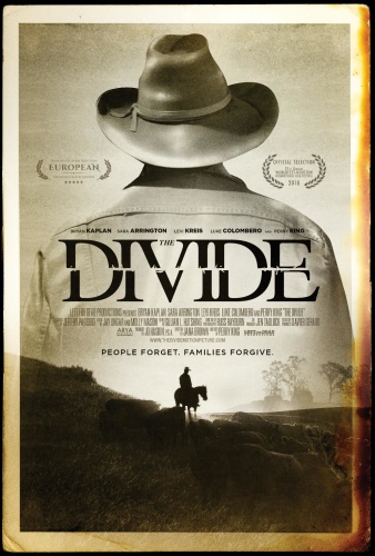The Divide 2018 720p WEB-DL XviD AC3-FGT