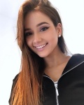 Isabela Fernandez 8gvBh4kS_t