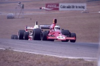 Tasman series from 1979 Formula 5000  ZqOsWmtN_t