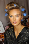 Romee Strijd A316P5zd_t