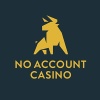 no account casino login