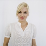 Anna Faris Ii42nDzB_t