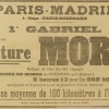 1903 VIII French Grand Prix - Paris-Madrid - Page 2 RapeFHh6_t