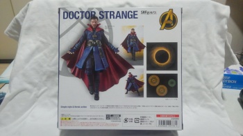 Avengers - Infinity Wars (S.H. Figuarts / Bandai) - Page 4 2OuNahCP_t