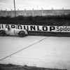 1927 French Grand Prix CQC34rCN_t