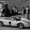 Targa Florio (Part 3) 1950 - 1959  - Page 5 CEAfT6fh_t