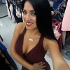 image host