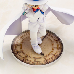 Détective Conan / Meitantei Conan PVC T3XE1ZbD_t