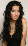 Christina Aguilera SW78BFZM_t