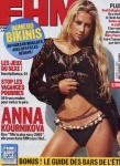 Anna Kournikova BdqDQ16R_t