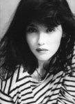 Isabelle Adjani D6zEQIoo_t