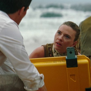Movie cover image