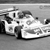 T cars and other used in practice during GP weekends - Page 3 B04E424l_t