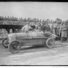 1927 French Grand Prix VauSaAMH_t