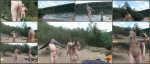 Nudebeachdreams Swingers Party 41, Part 04/22