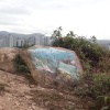 Hiking Tin Shui Wai 2023 July - 頁 3 A4VXRJGP_t