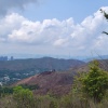 Hiking Tin Shui Wai 2024 - 頁 2 8QCiQUYH_t