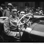 1914 French Grand Prix EAxoR81C_t