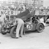 1936 French Grand Prix KfXpOyk0_t