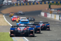 24 HEURES DU MANS YEAR BY YEAR PART SIX 2010 - 2019 - Page 6 Rs0G6LT4_t