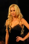 Anna Kournikova SmNyuhJ2_t