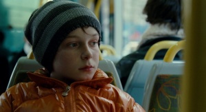 Monsieur Papa 2011 | Boys in movies [BiM]