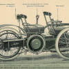 1896 IIe French Grand Prix - Paris-Marseille-Paris M9A9fovG_t
