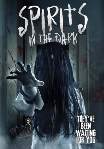 Spirits In The Dark 2020 REPACK 1080p AMZN WEB-DL DDP2 0 H 264-CMRG Spirits In The Dark 2020 REPACK 1080p AMZN WEB-DL DDP2 0 H 264-CMRG