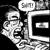 image host