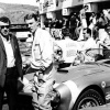 Targa Florio (Part 4) 1960 - 1969  - Page 7 P0WRjGUk_t