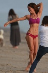 Brooke Burke B7t2YedT_t