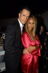 Tyra Banks 9E2CFjzP_t