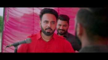 Siyasat (2021) 1080p WEB-DL x264 AAC ESub-Team IcTv Exclusive Siyasat (2021) 1080p WEB-DL x264 AAC ESub-Team IcTv Exclusive