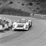 Targa Florio (Part 4) 1960 - 1969  - Page 9 WrvvRoX1_t
