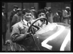 1914 French Grand Prix NC5ePIxE_t