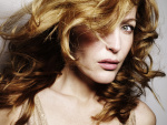 Gillian Anderson TWEWZ0Wz_t