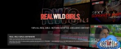 RealWildGirls.com - Siterip - Ubiqfile