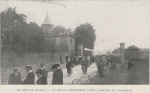1899 IV French Grand Prix - Tour de France Automobile IjmdInJf_t