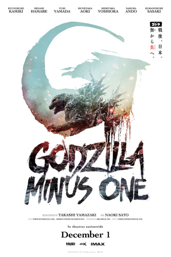  Godzilla: Minus One  TRFCY9y0_t