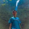 Foto Fael