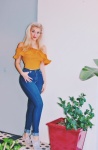 Anna Faith Hd51FjW1_t