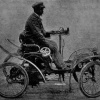 1899 IV French Grand Prix - Tour de France Automobile PYEtreR0_t