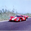 Targa Florio (Part 4) 1960 - 1969  - Page 15 4tk77xZW_t