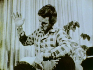 The Suicide 1978