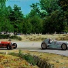 1934 French Grand Prix YhCrmq9x_t
