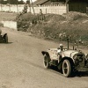 1925 French Grand Prix CubnfsaY_t